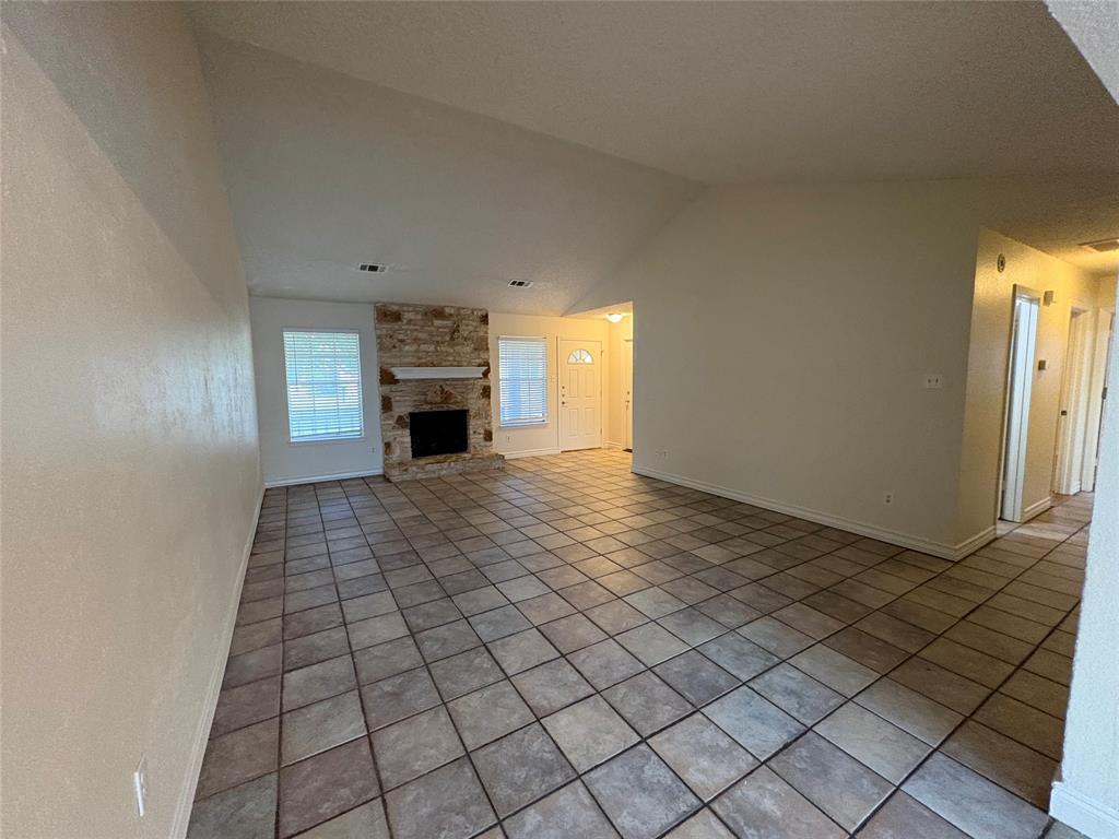 3800 Tattershall Ln Property Photo 6