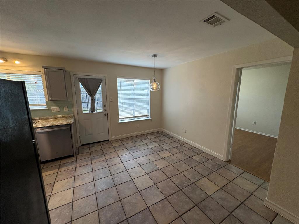 3800 Tattershall Ln Property Photo 11