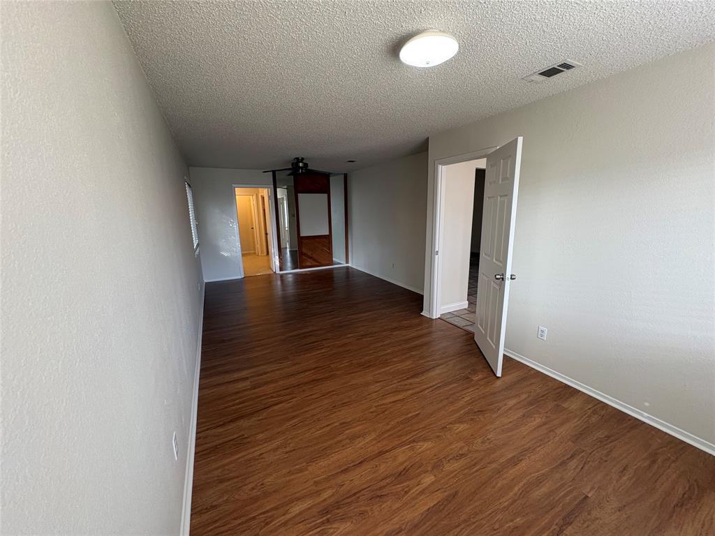 3800 Tattershall Ln Property Photo 12