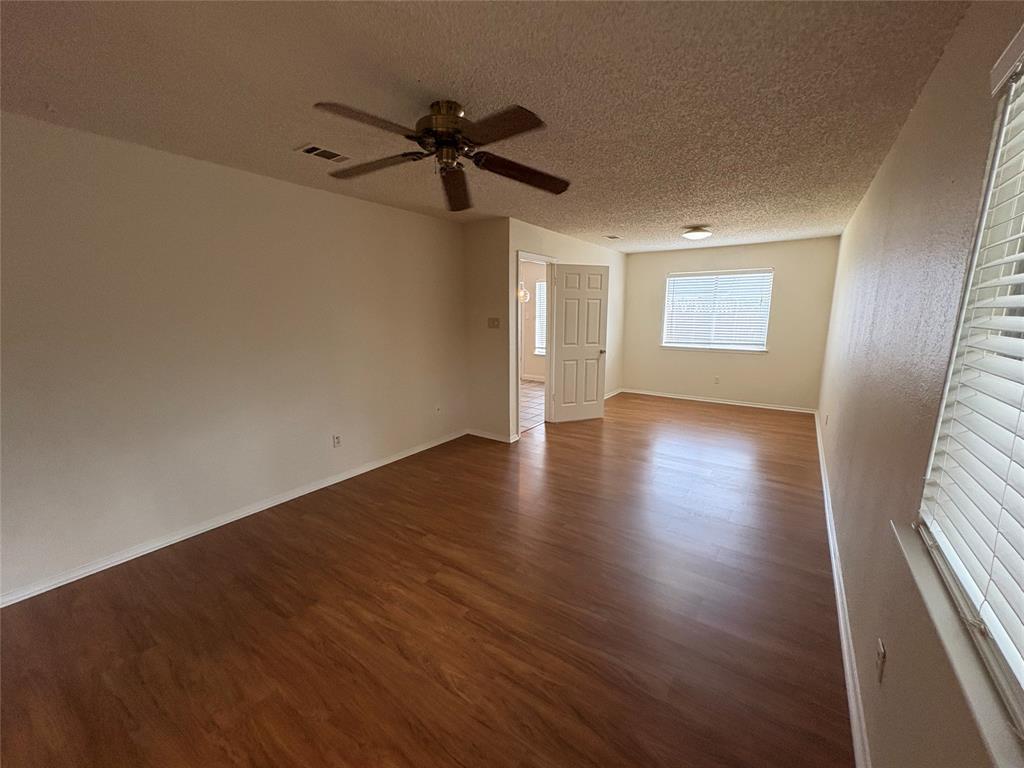3800 Tattershall Ln Property Photo 13