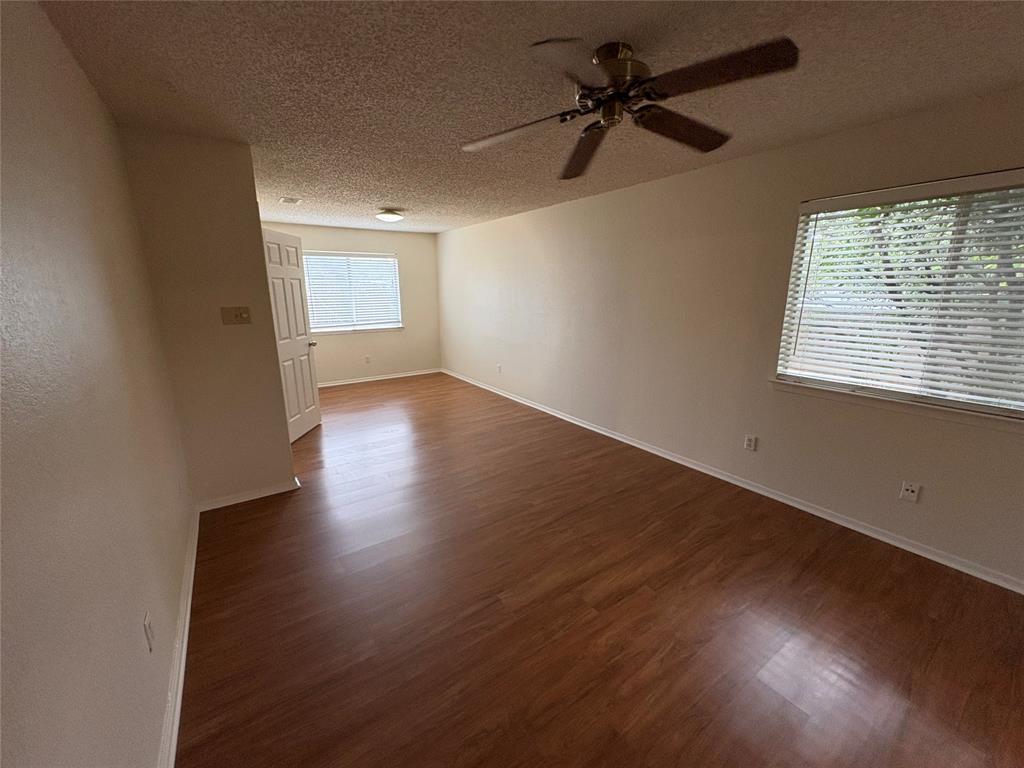 3800 Tattershall Ln Property Photo 14