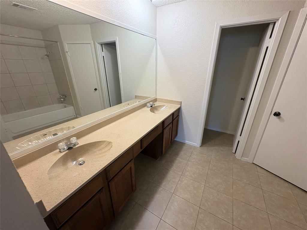 3800 Tattershall Ln Property Photo 15