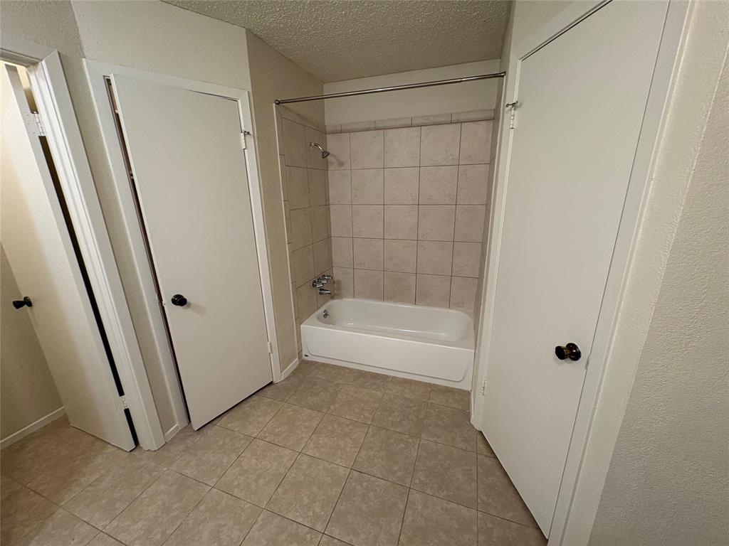 3800 Tattershall Ln Property Photo 16