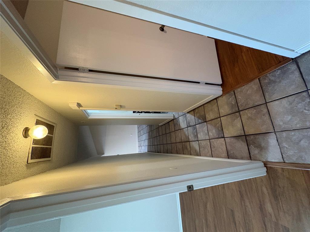3800 Tattershall Ln Property Photo 18