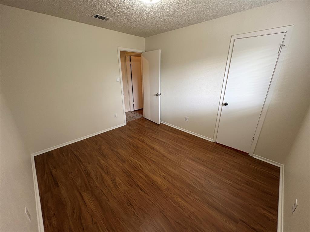 3800 Tattershall Ln Property Photo 19