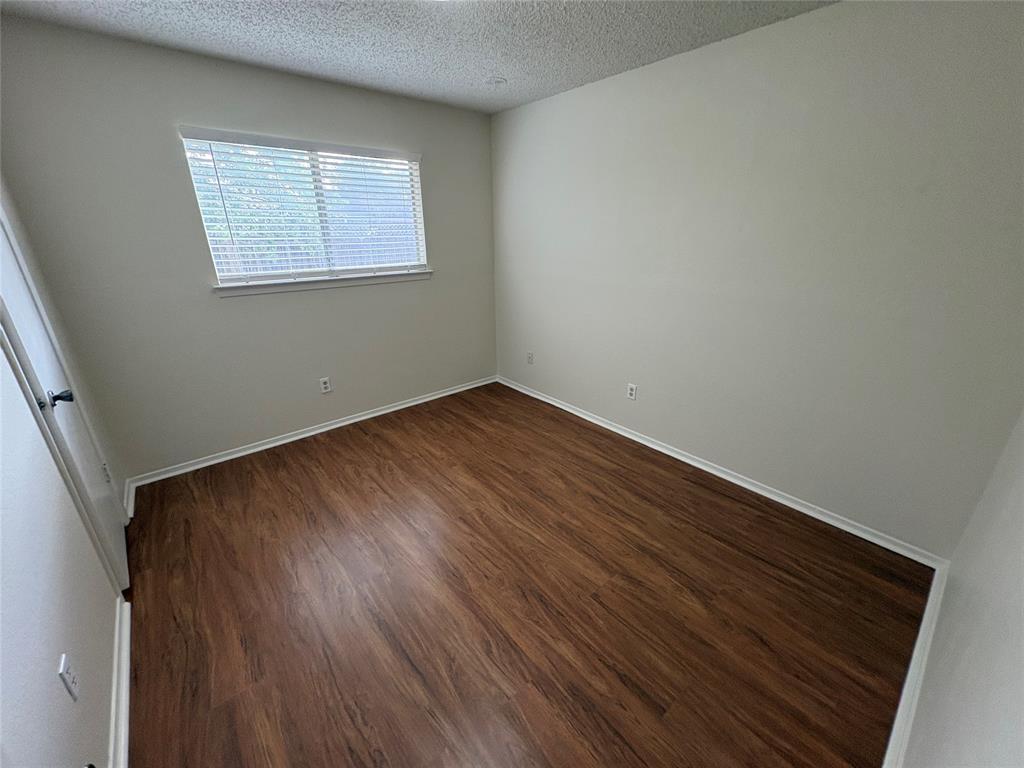 3800 Tattershall Ln Property Photo 20