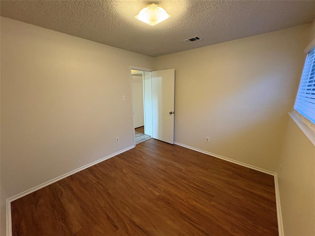 3800 Tattershall Ln Property Photo 21