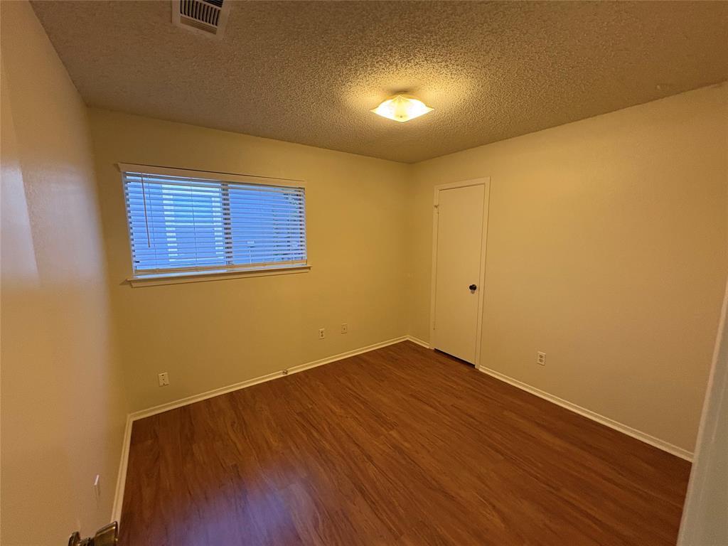 3800 Tattershall Ln Property Photo 22