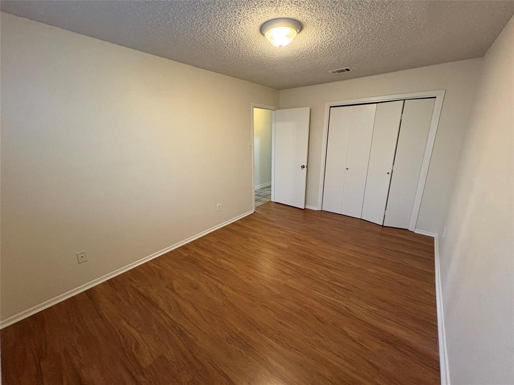 3800 Tattershall Ln Property Photo 23