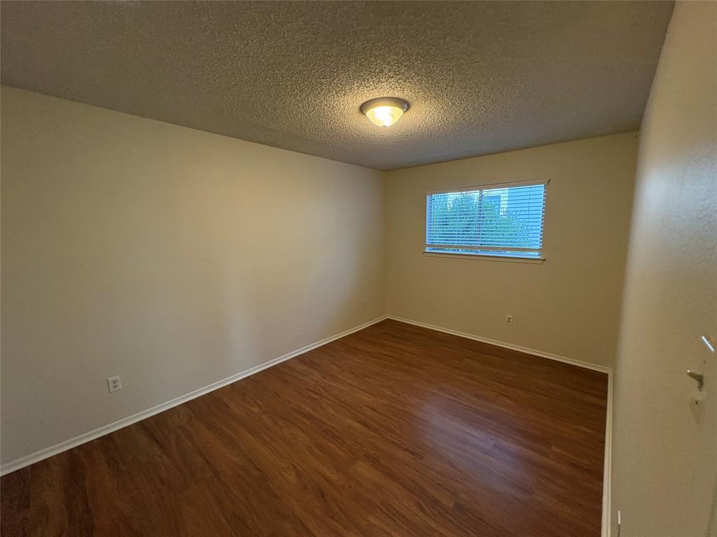 3800 Tattershall Ln Property Photo 24
