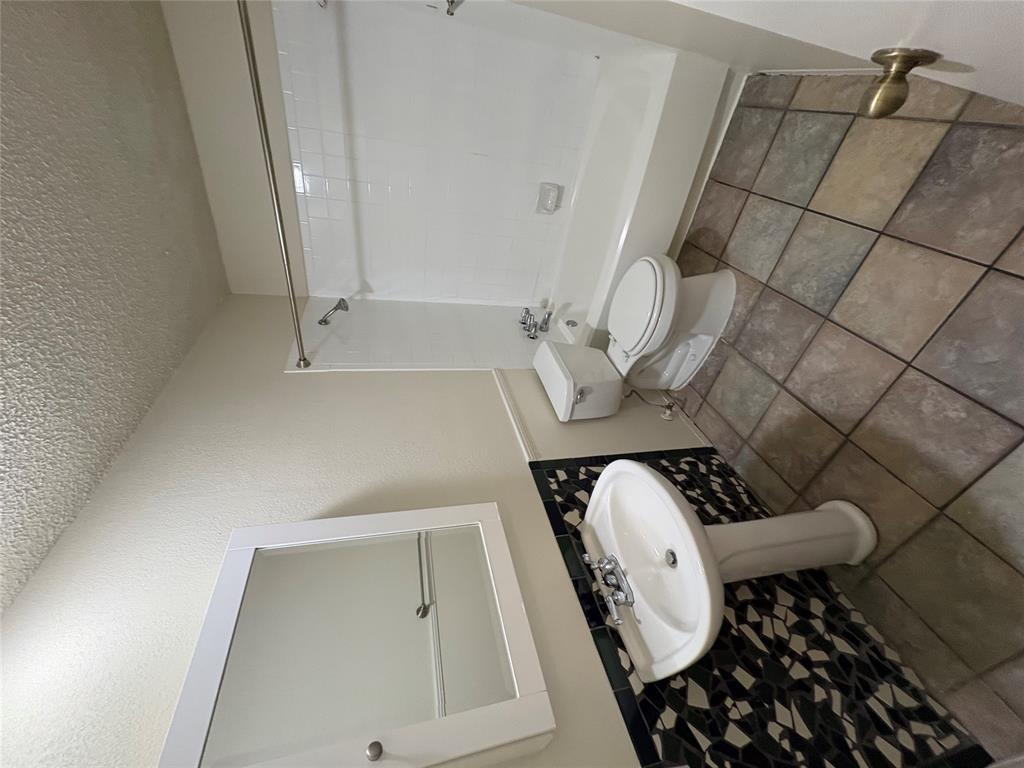 3800 Tattershall Ln Property Photo 25