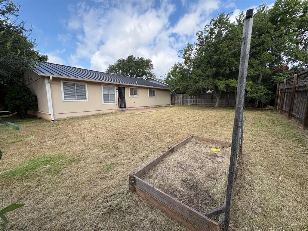 3800 Tattershall Ln Property Photo 26