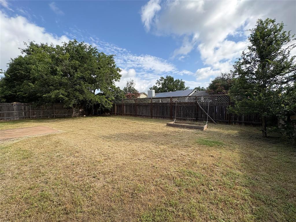 3800 Tattershall Ln Property Photo 27