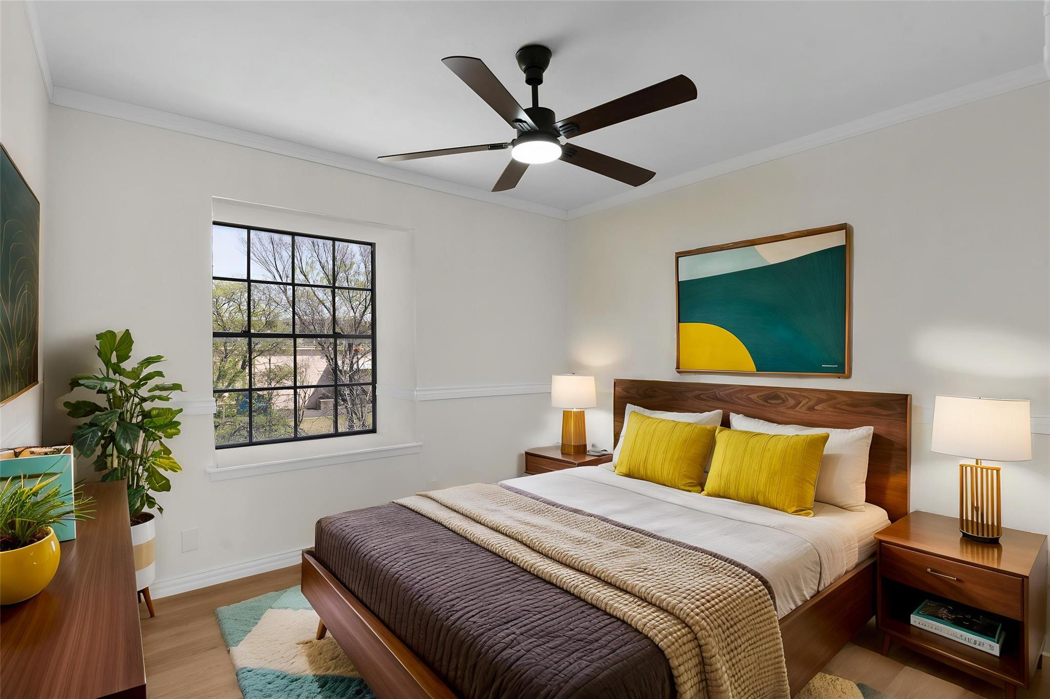 7801 Shoal Creek Blvd 240 Property Photo