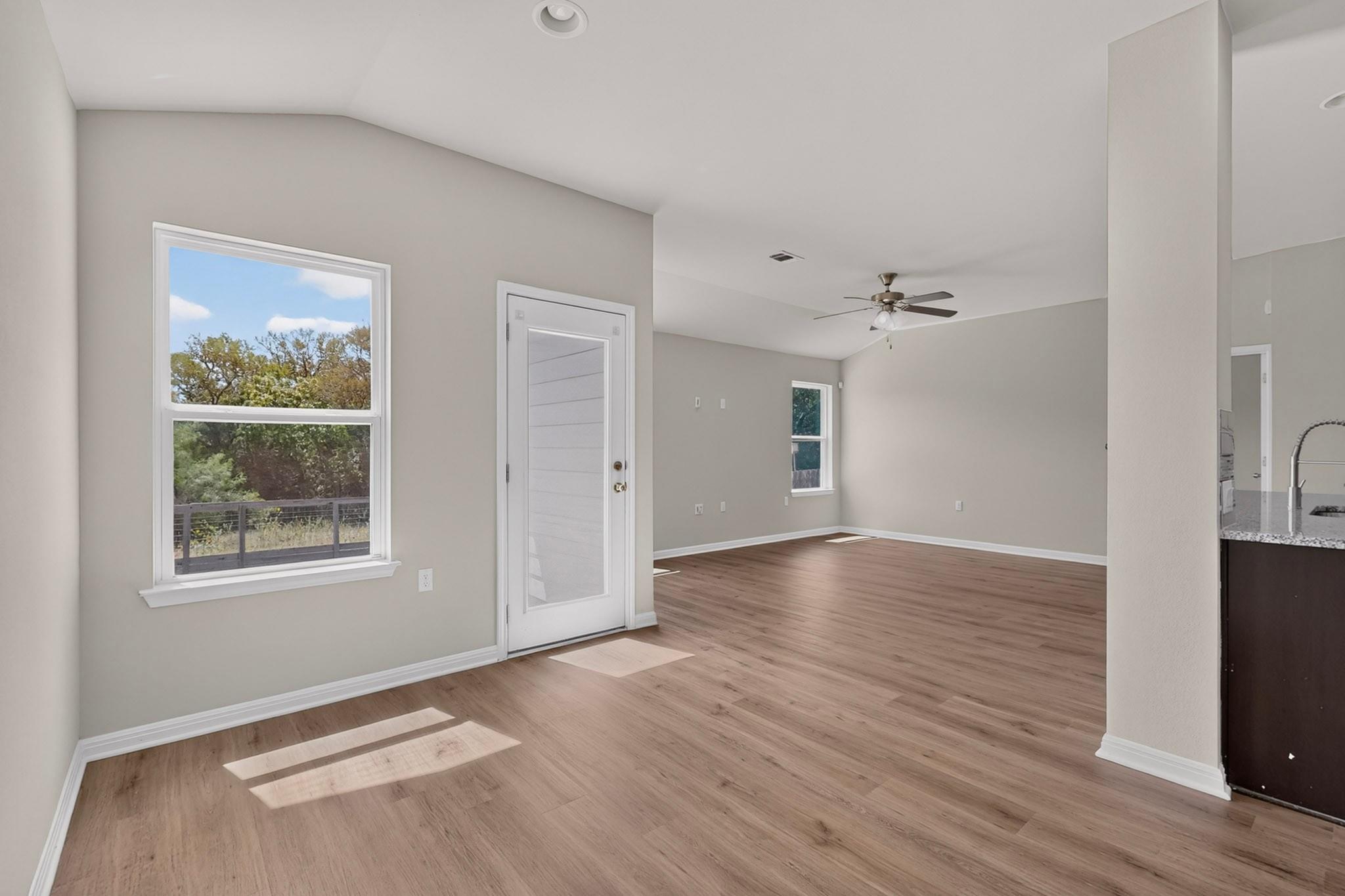 10029 Dalliance Ln Property Photo 11