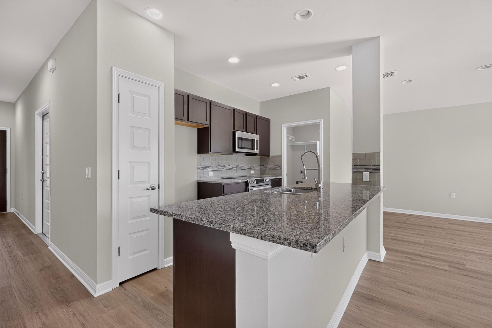 10029 Dalliance Ln Property Photo 14