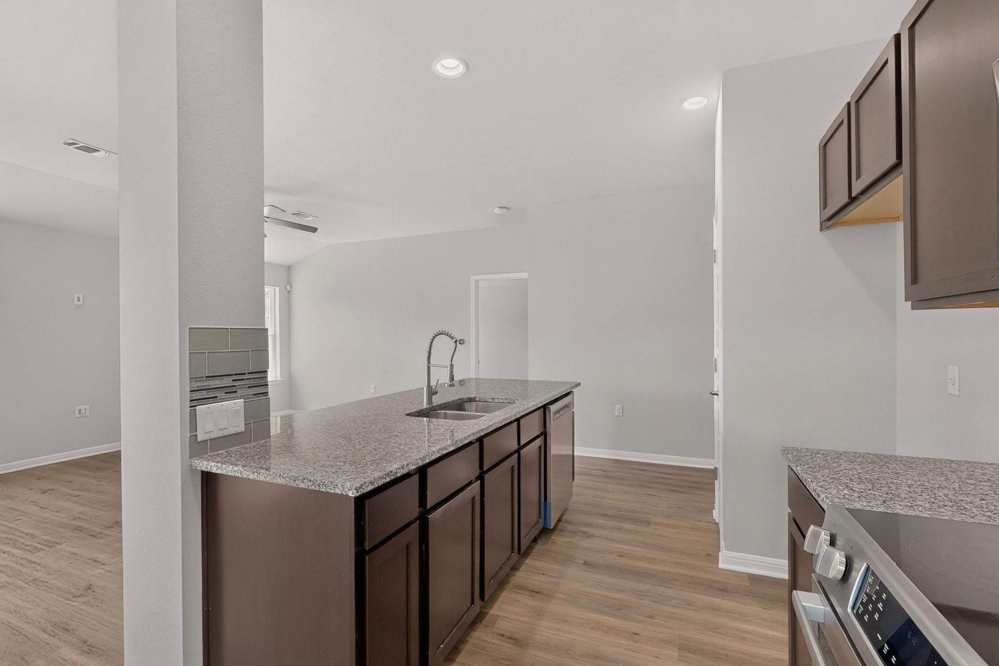 10029 Dalliance Ln Property Photo 18