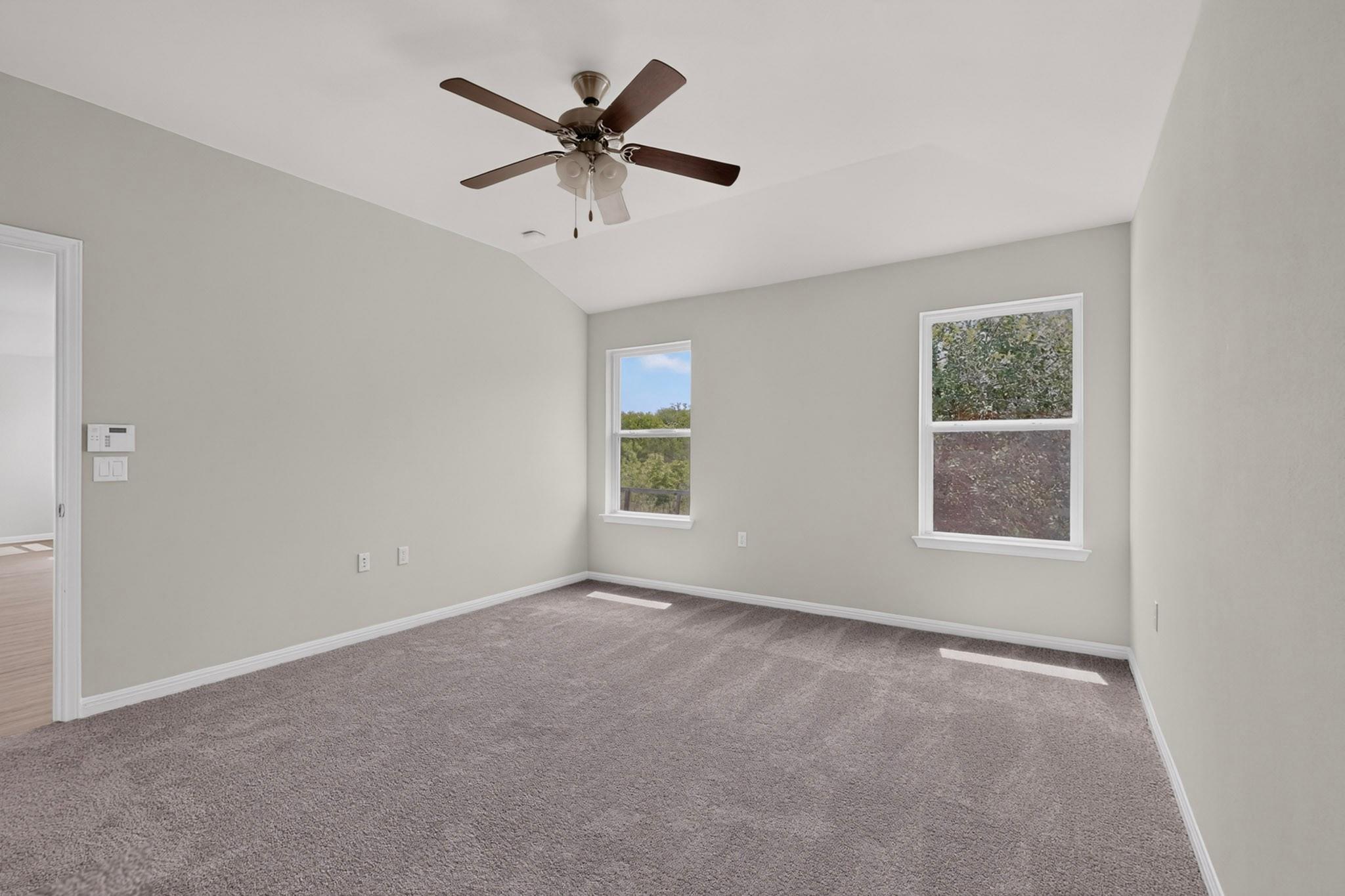 10029 Dalliance Ln Property Photo 19