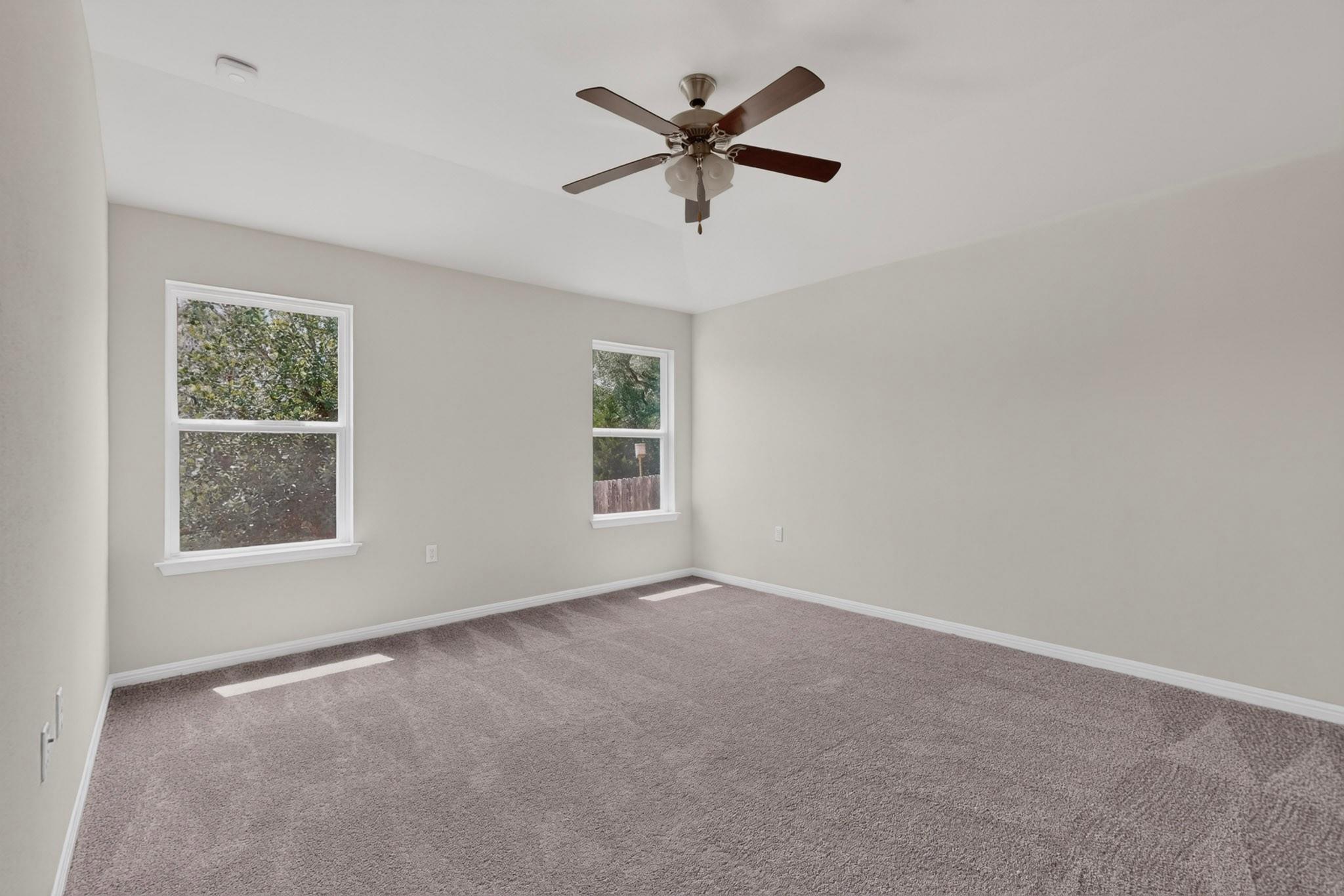 10029 Dalliance Ln Property Photo 20