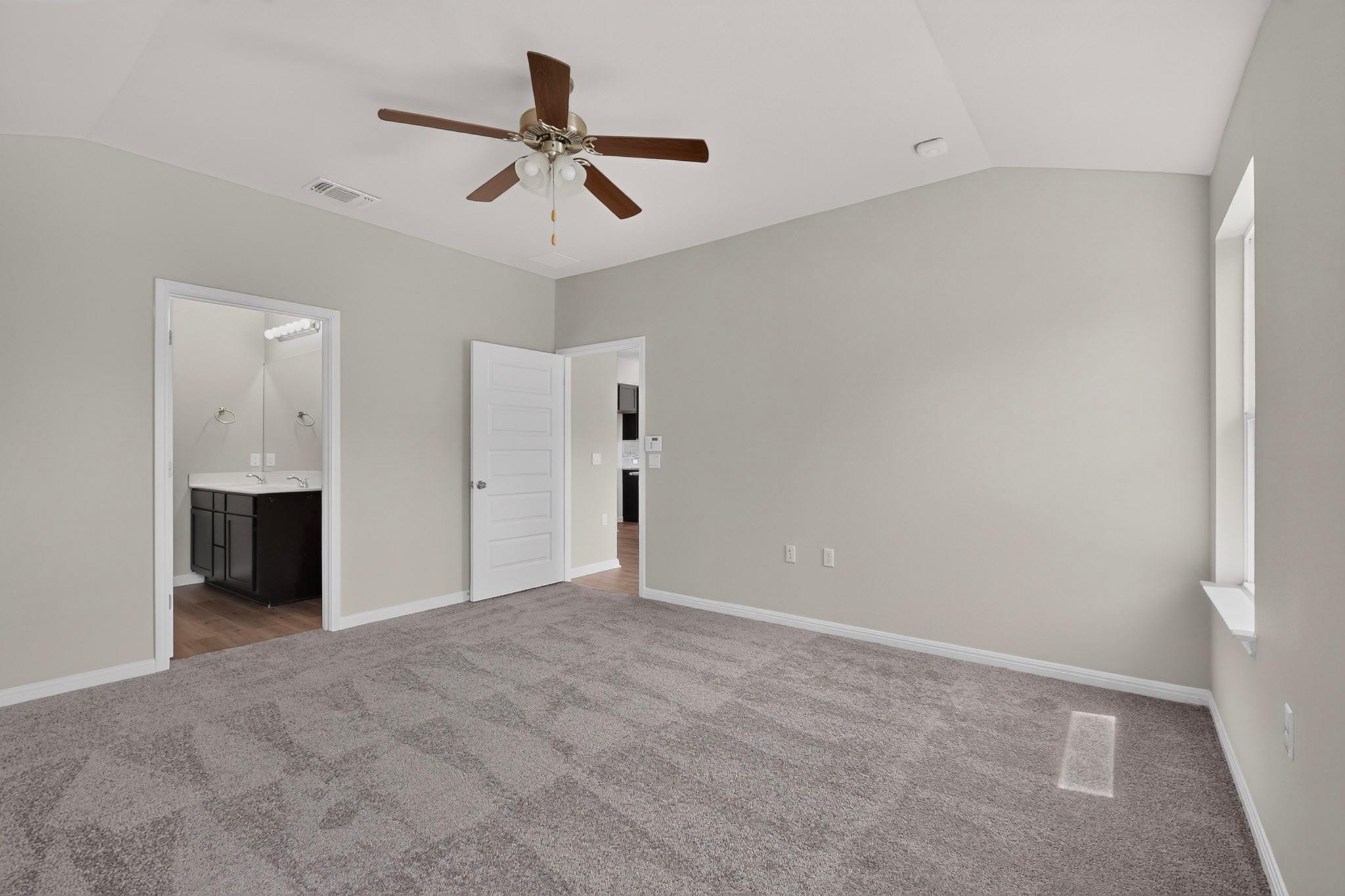 10029 Dalliance Ln Property Photo 21