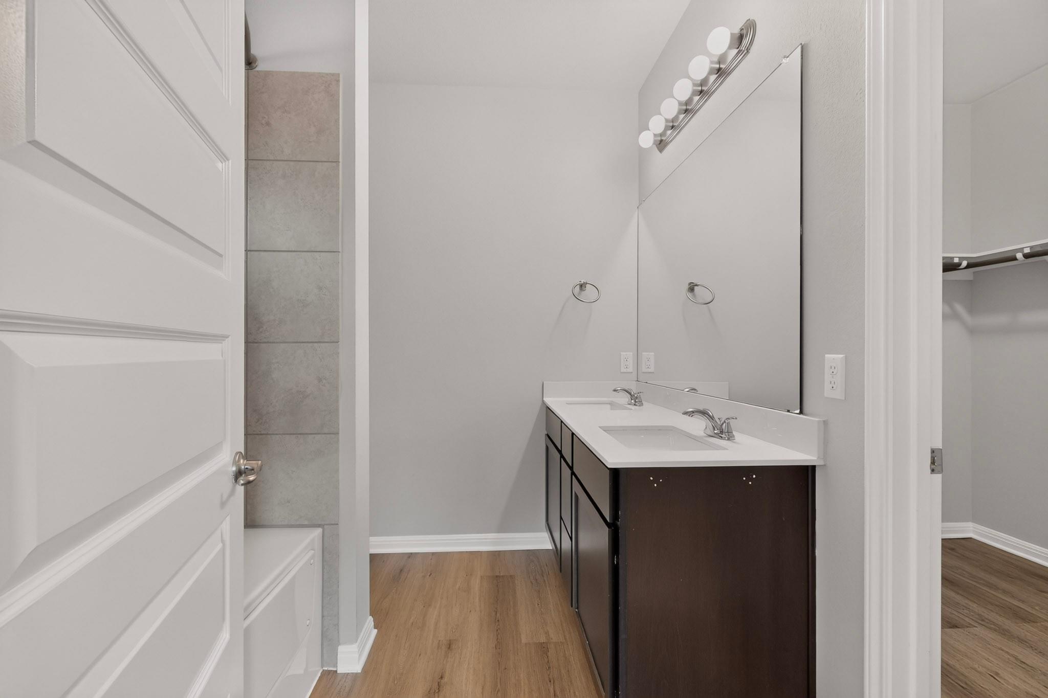 10029 Dalliance Ln Property Photo 22