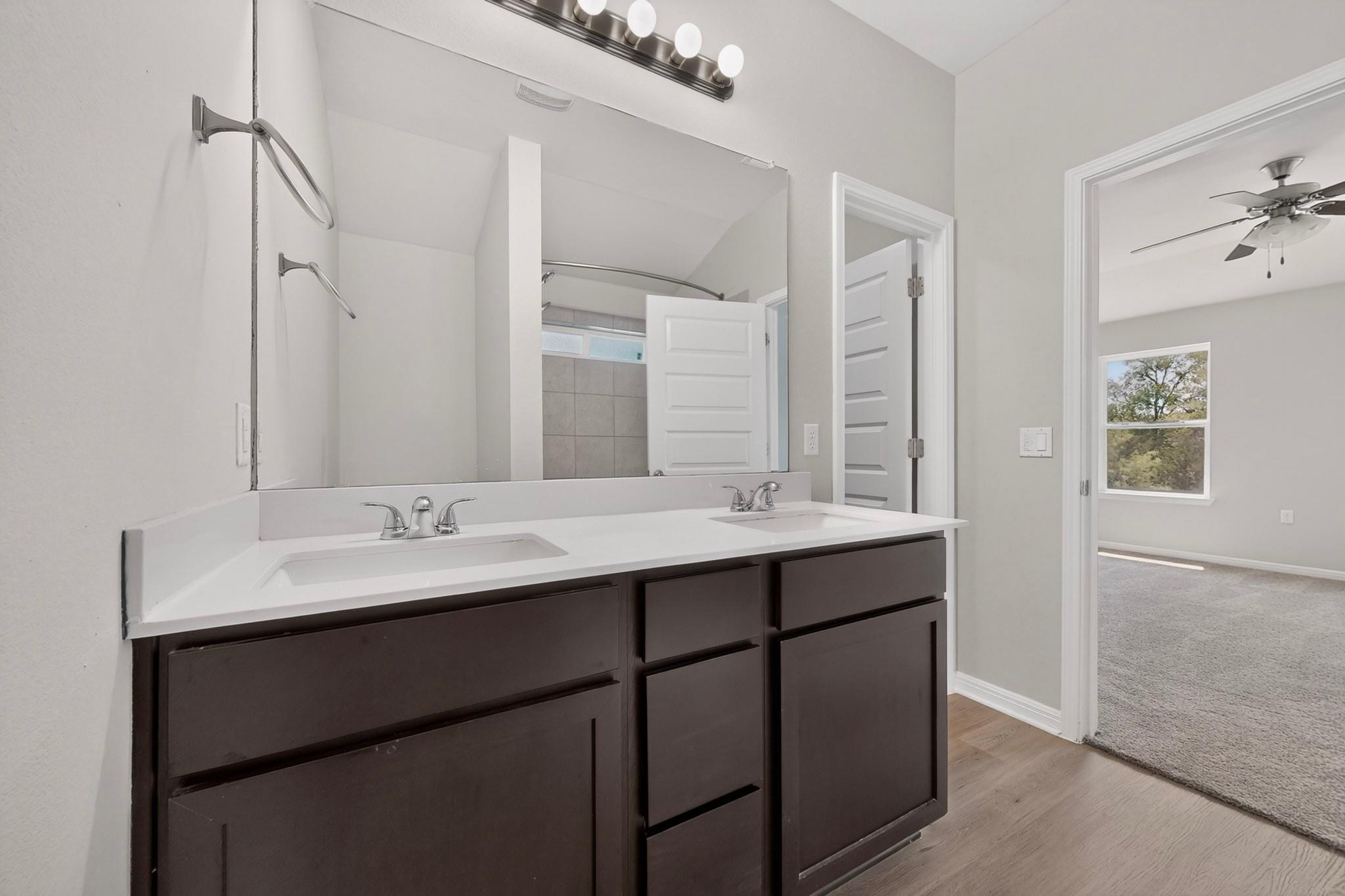 10029 Dalliance Ln Property Photo 23