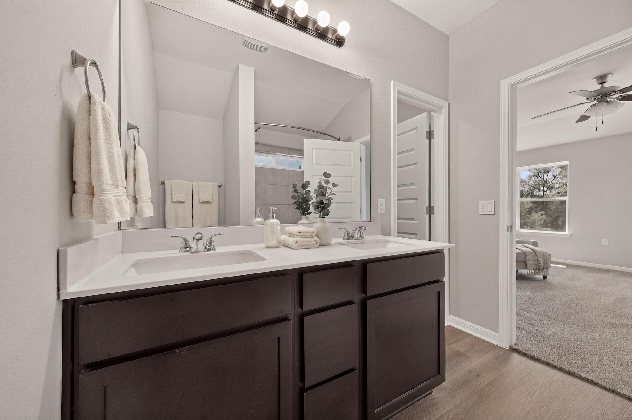 10029 Dalliance Ln Property Photo 24