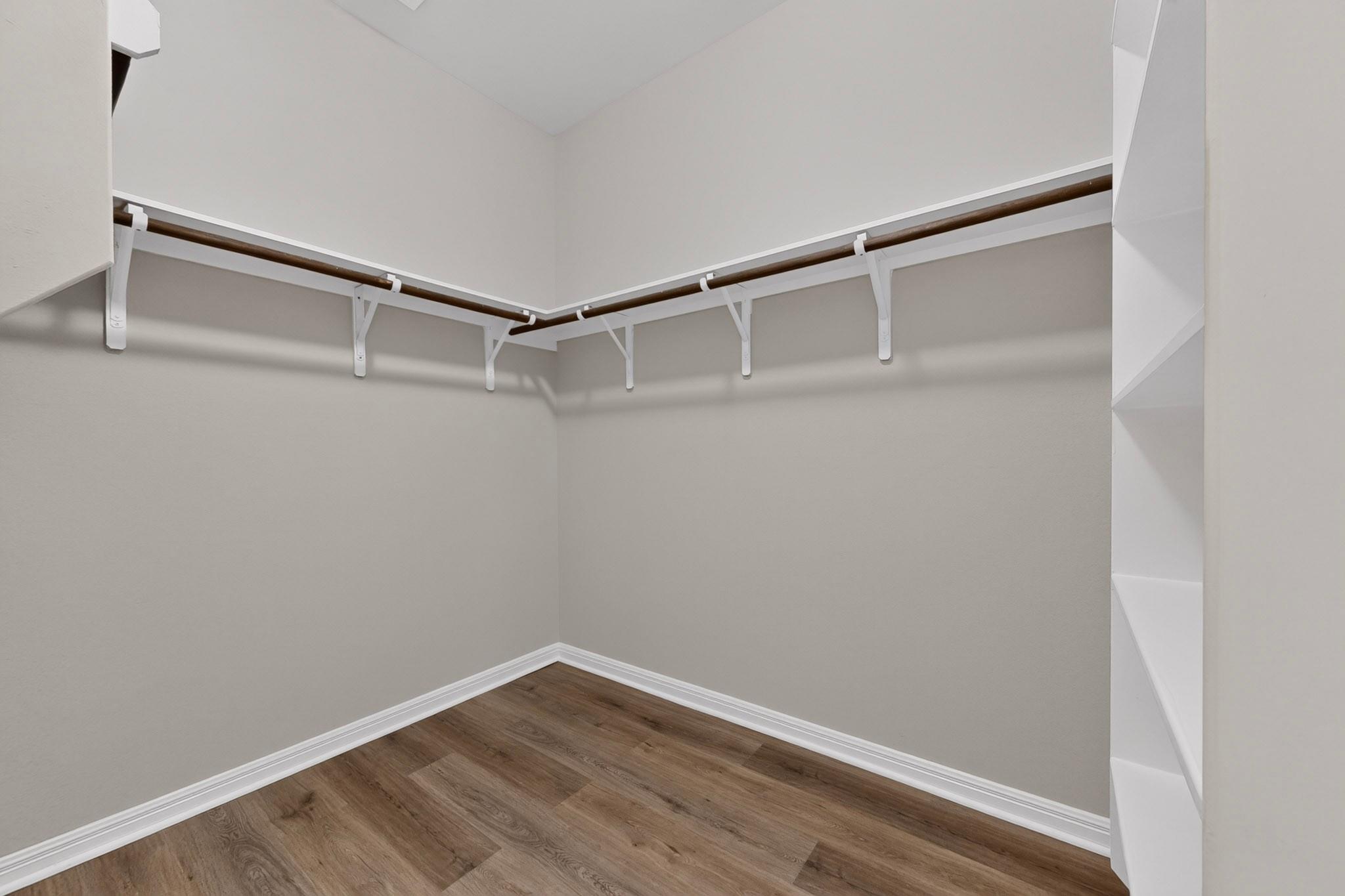 10029 Dalliance Ln Property Photo 26