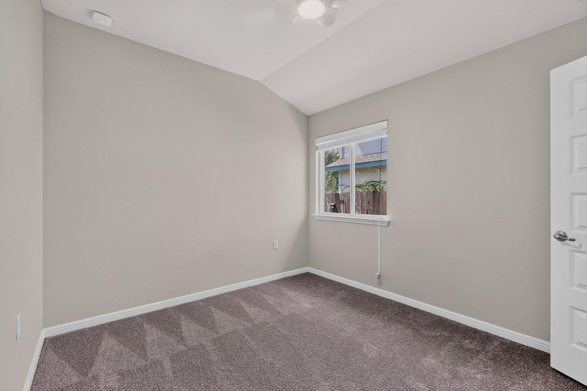 10029 Dalliance Ln Property Photo 27