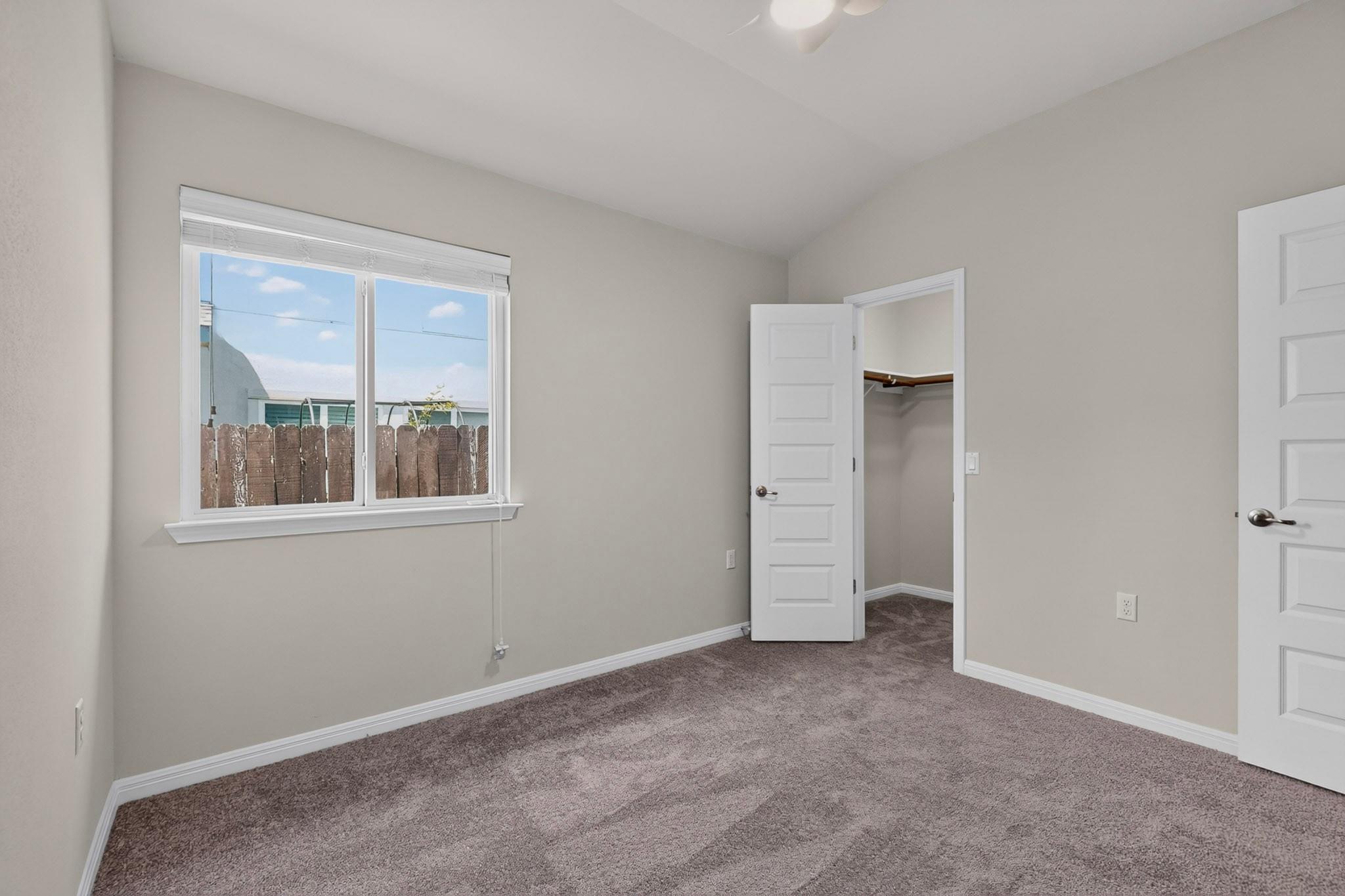 10029 Dalliance Ln Property Photo 28