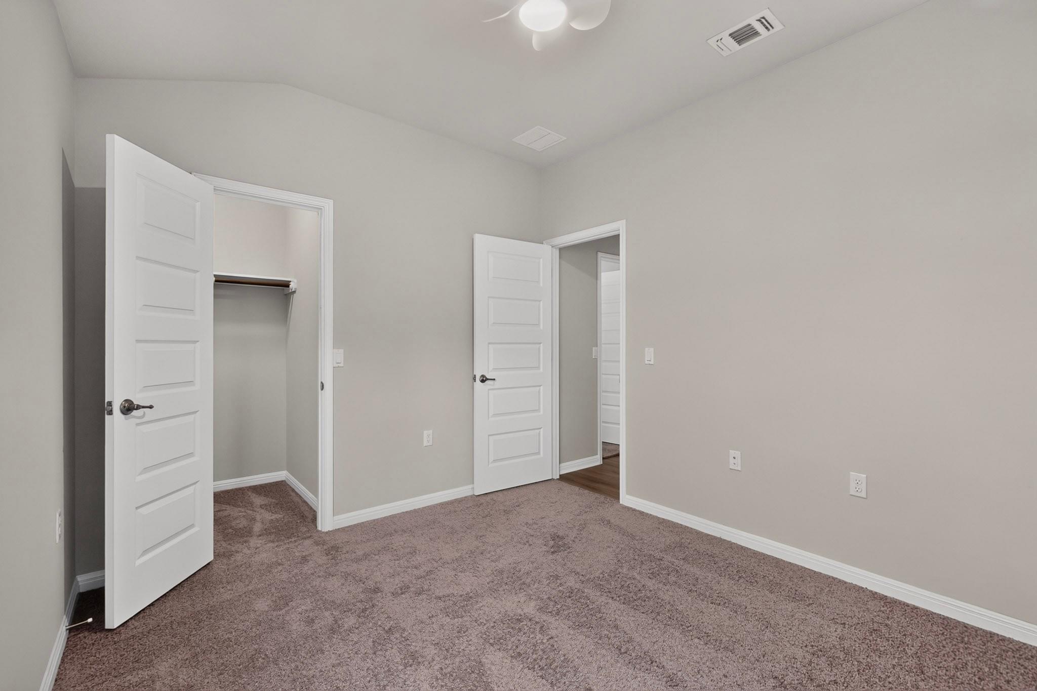 10029 Dalliance Ln Property Photo 29
