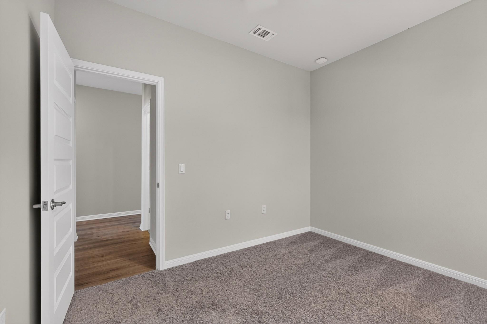 10029 Dalliance Ln Property Photo 30