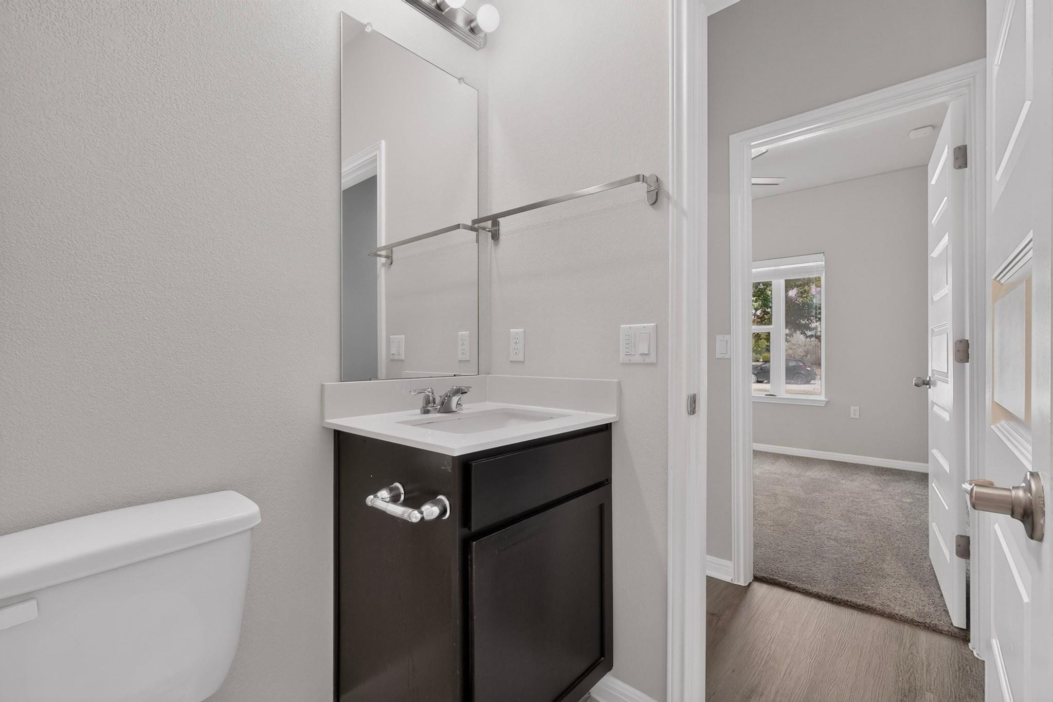 10029 Dalliance Ln Property Photo 31