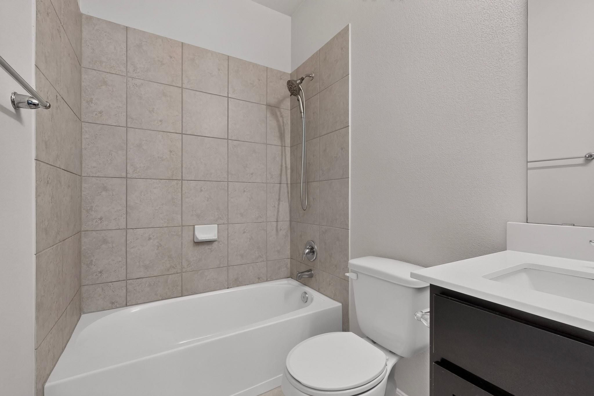 10029 Dalliance Ln Property Photo 32