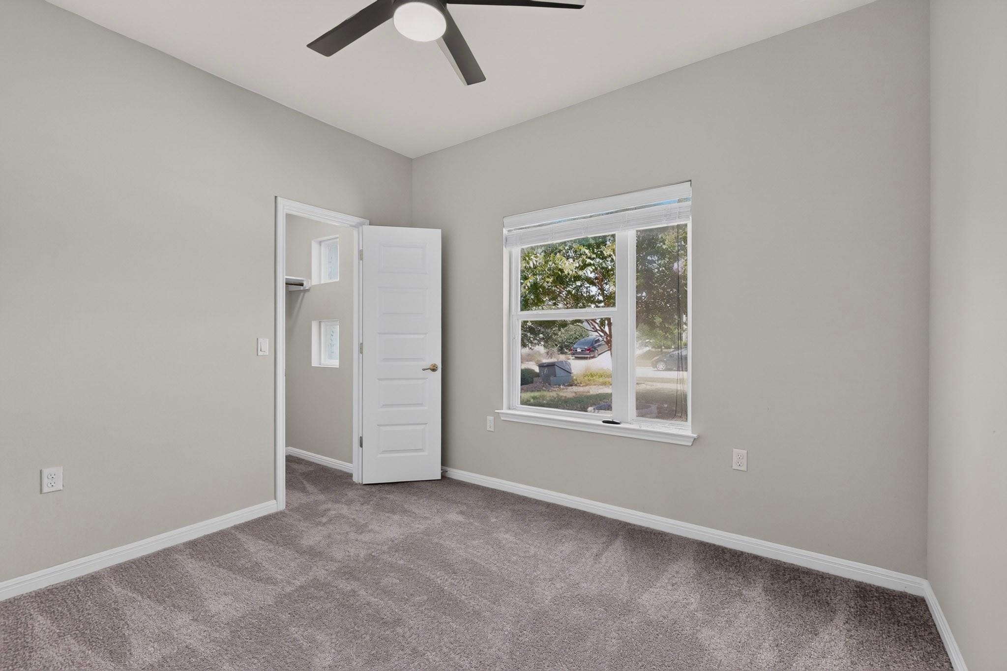 10029 Dalliance Ln Property Photo 34
