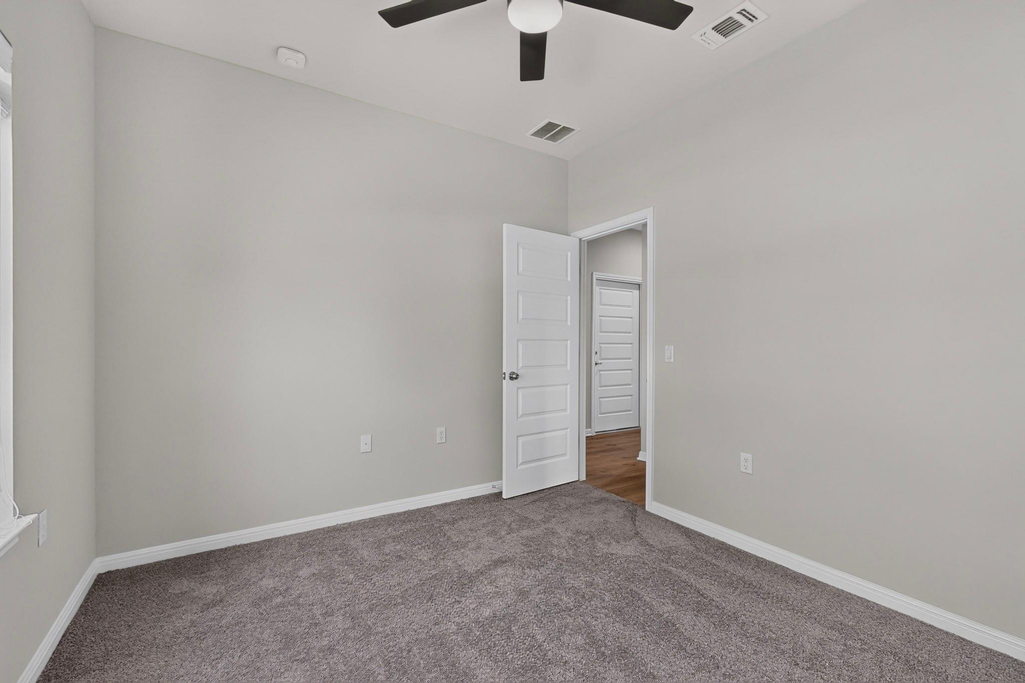 10029 Dalliance Ln Property Photo 35