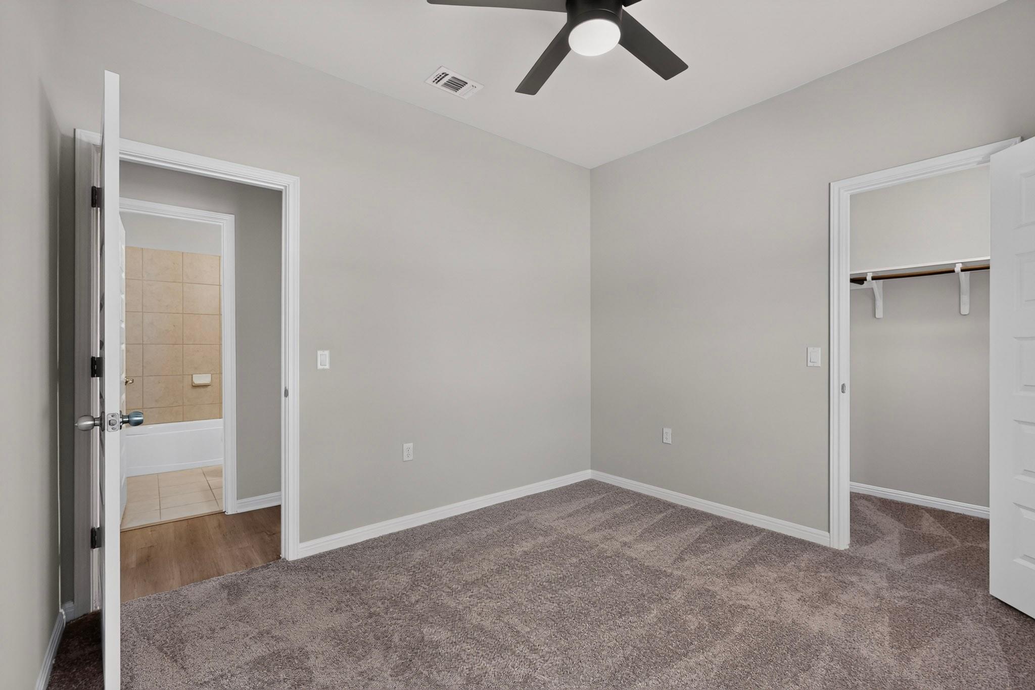 10029 Dalliance Ln Property Photo 36