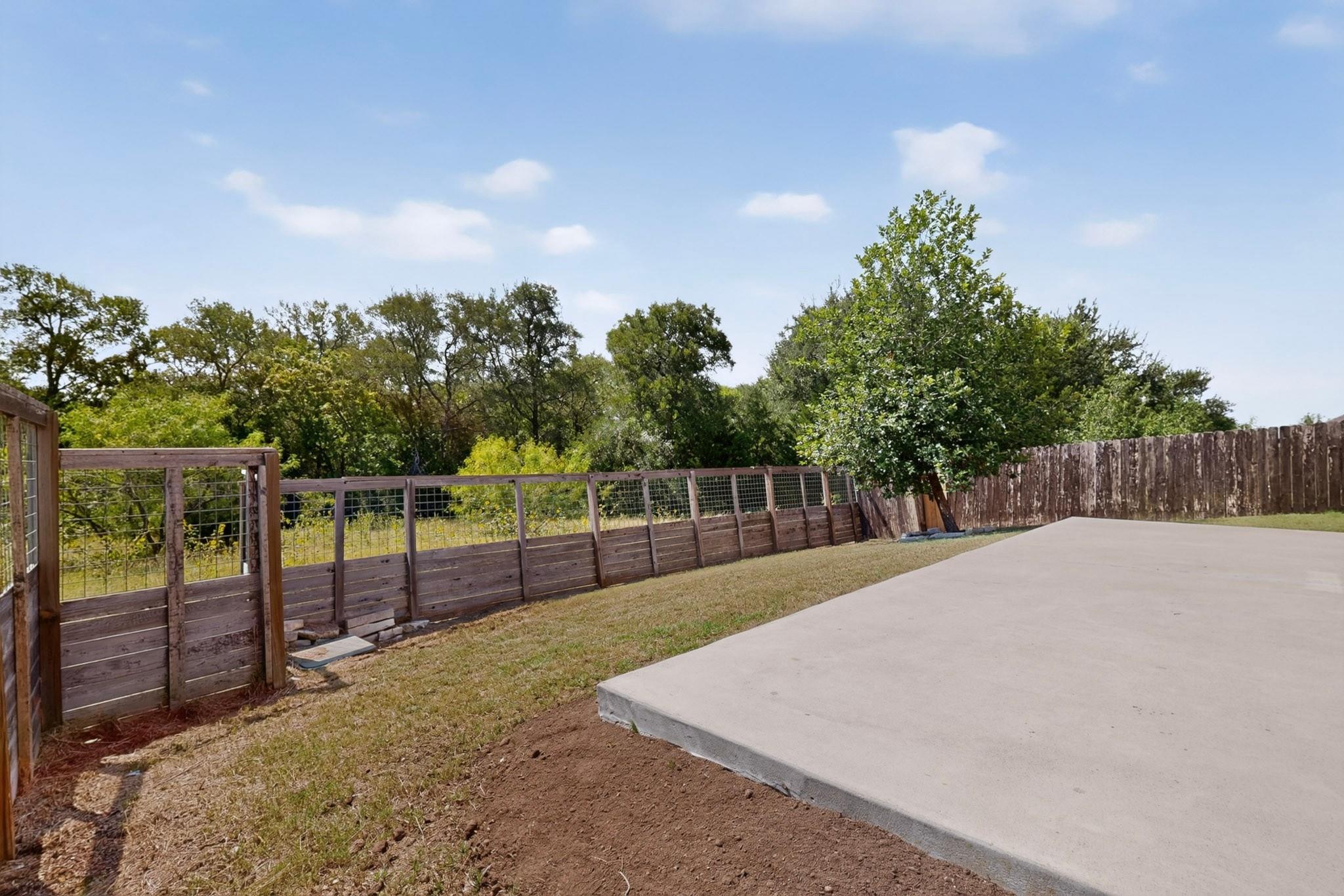 10029 Dalliance Ln Property Photo 37