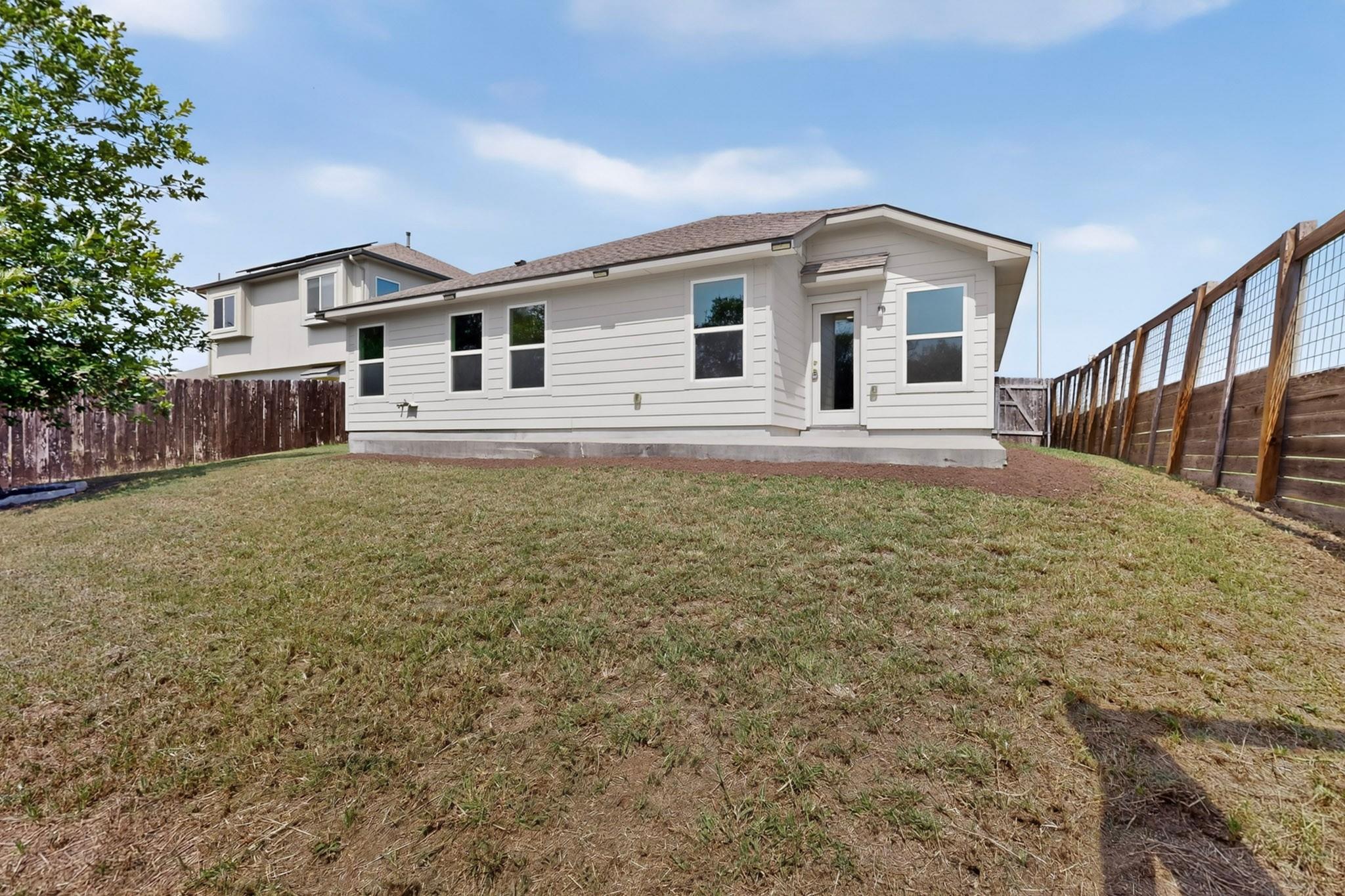 10029 Dalliance Ln Property Photo 39