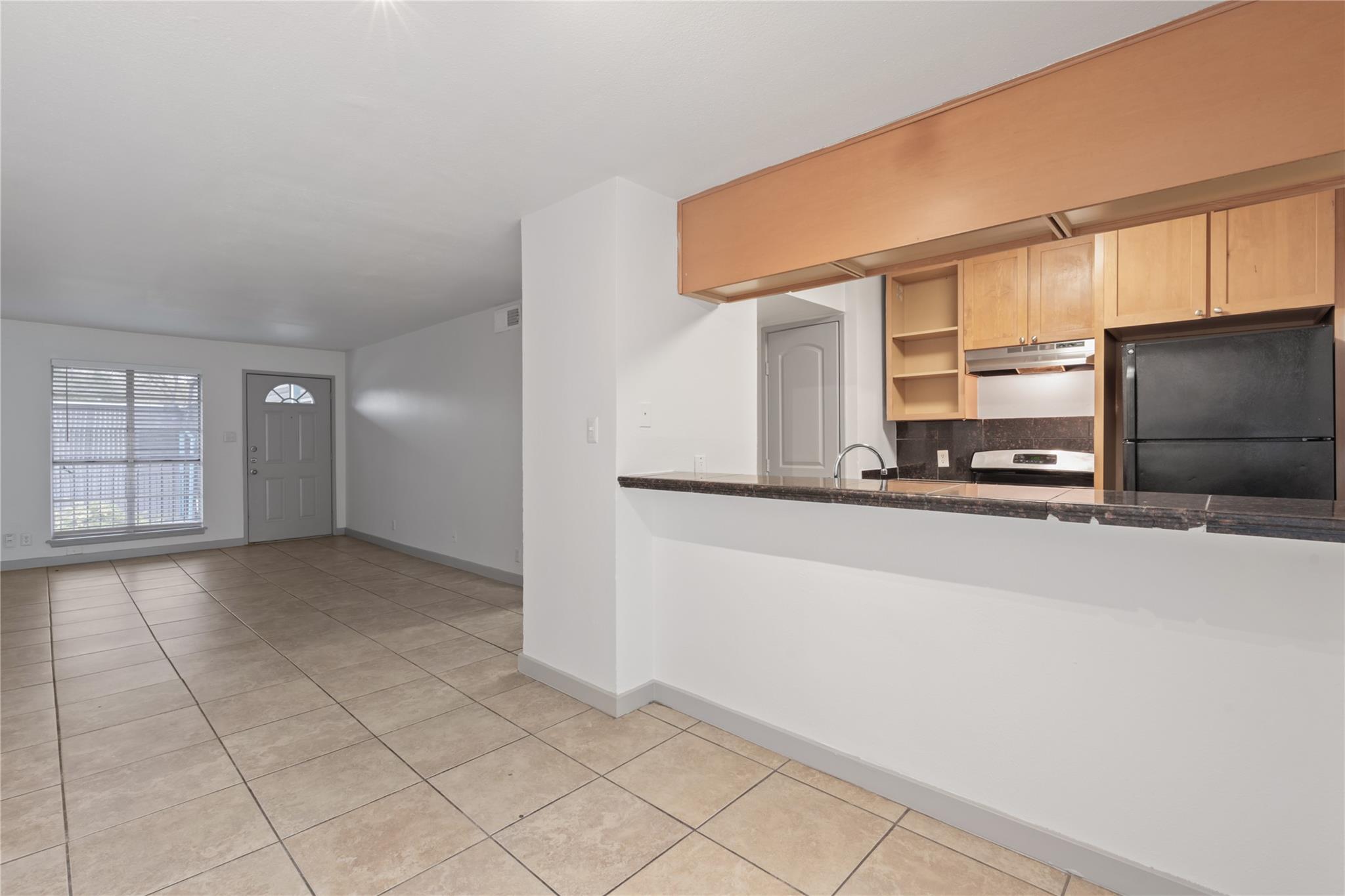 1301 W Ben White Blvd #208 Property Photo 1