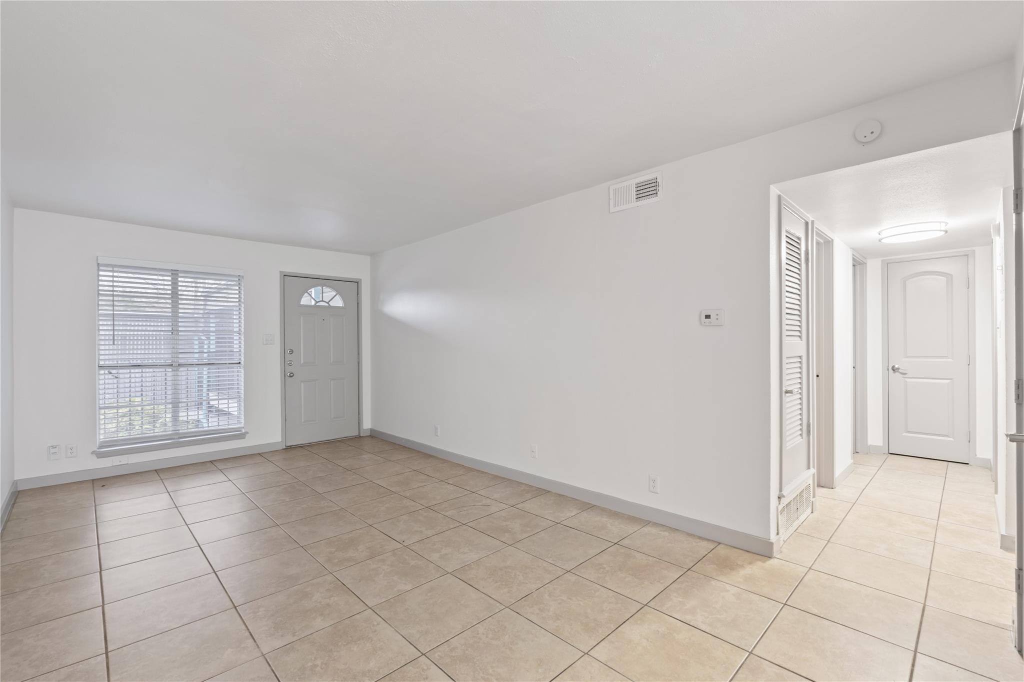 1301 W Ben White Blvd #208 Property Photo 2