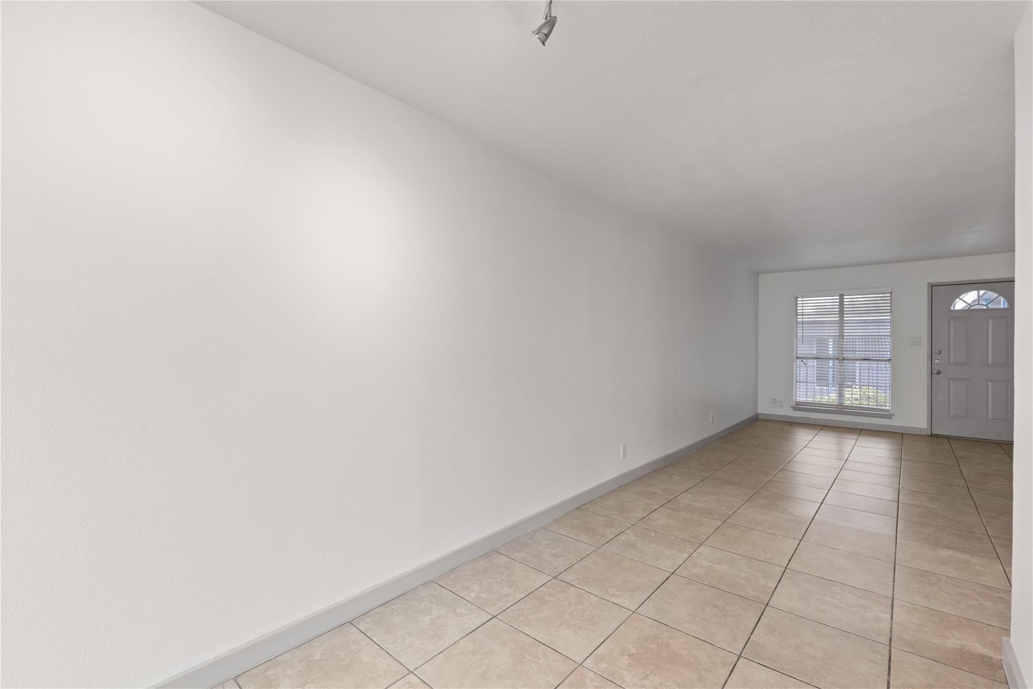 1301 W Ben White Blvd #208 Property Photo 5