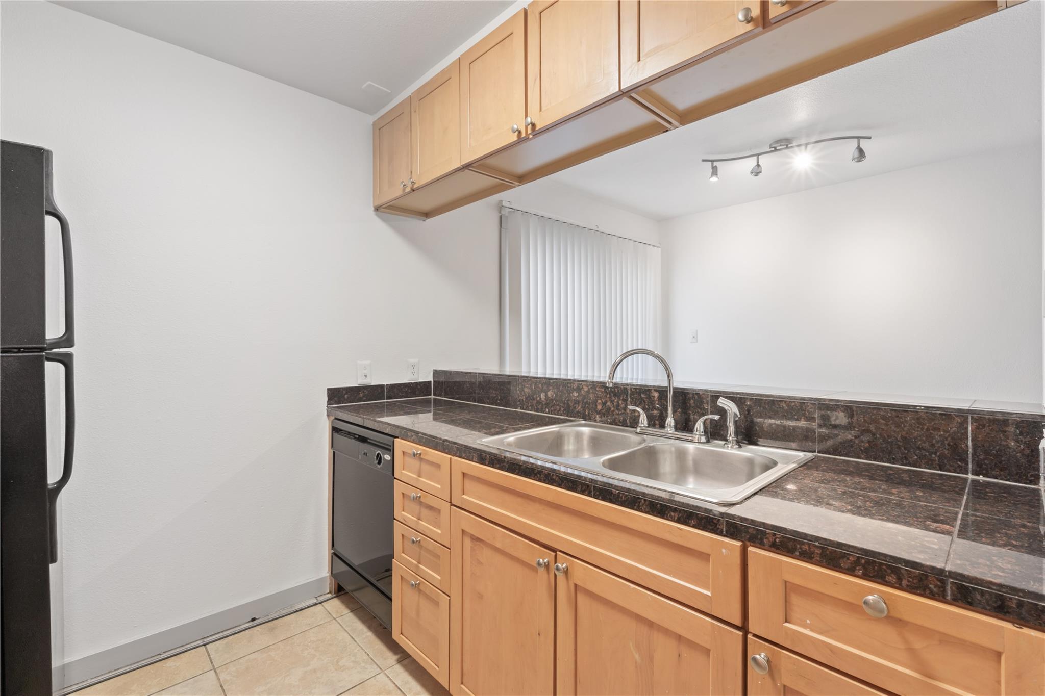 1301 W Ben White Blvd #208 Property Photo 6