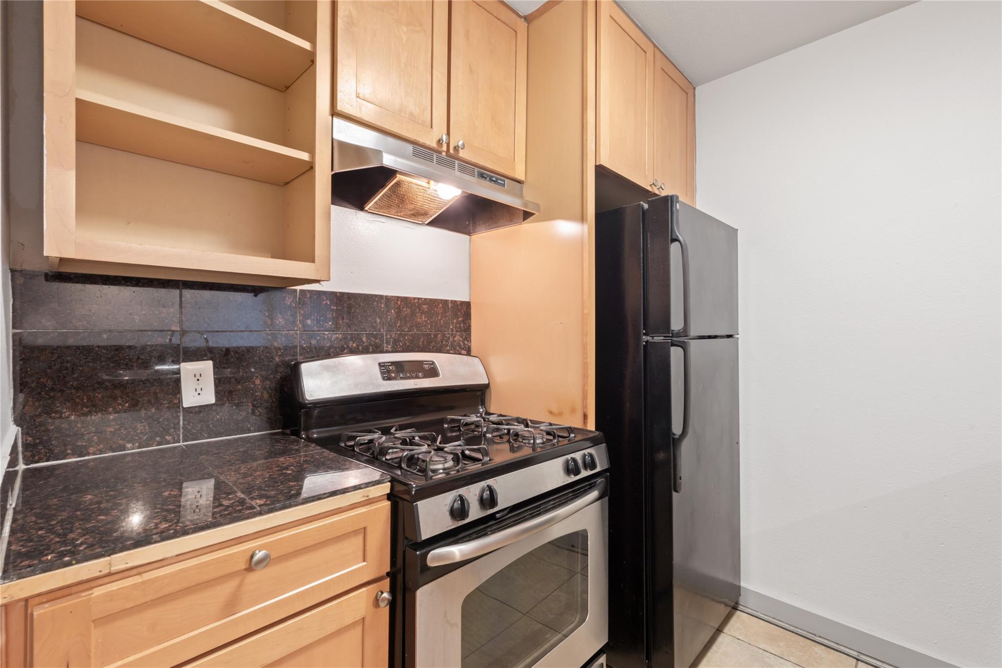 1301 W Ben White Blvd #208 Property Photo 7