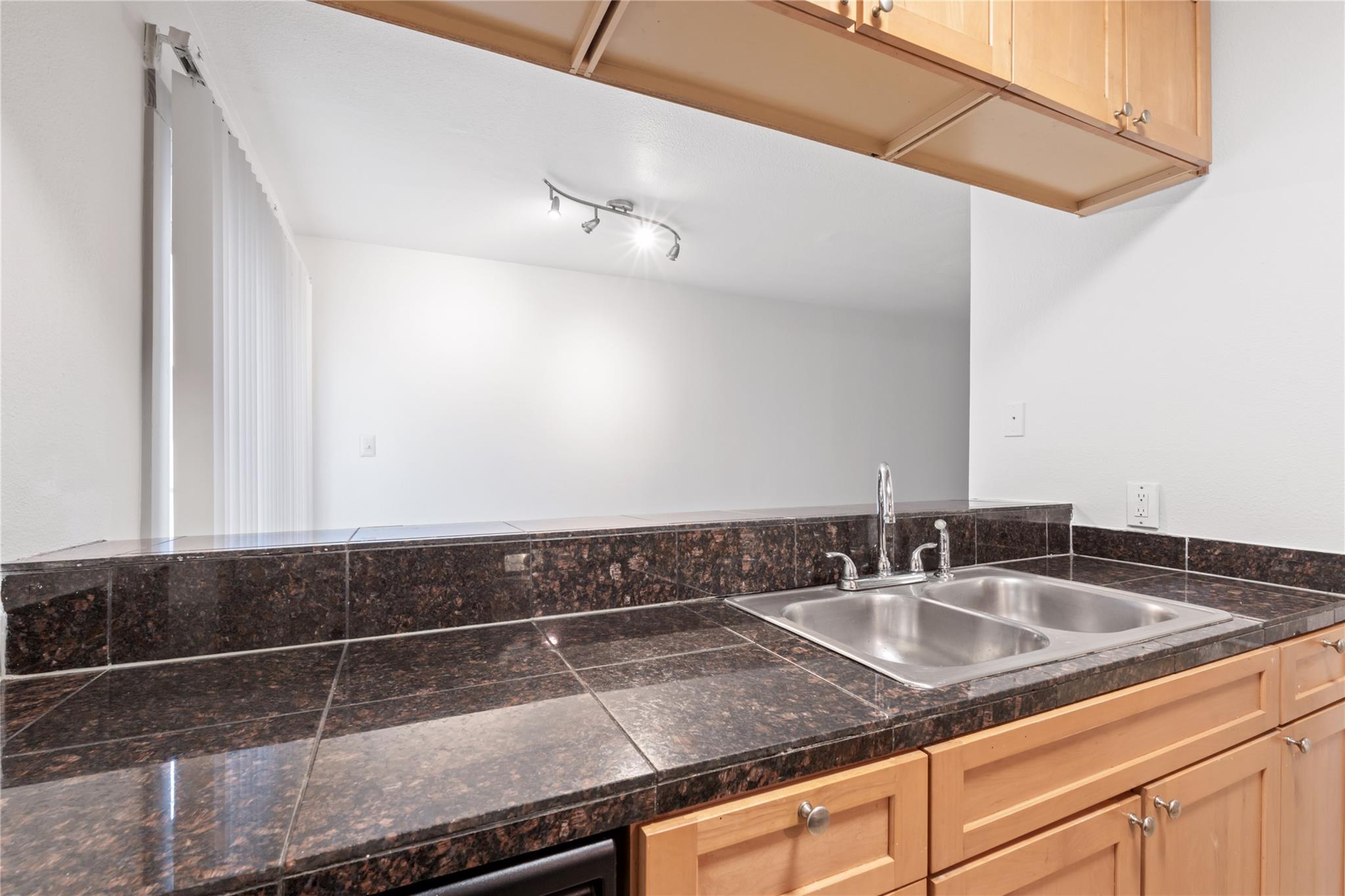 1301 W Ben White Blvd #208 Property Photo 9