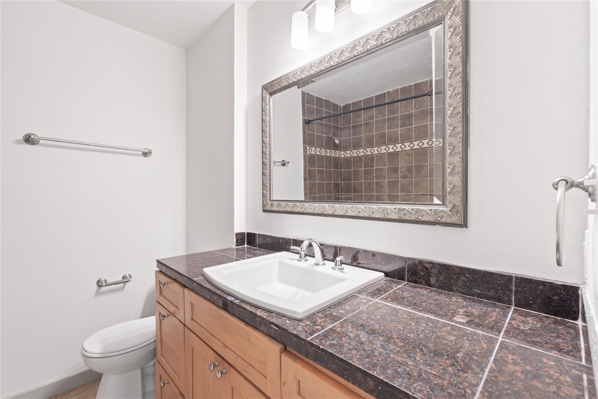 1301 W Ben White Blvd #208 Property Photo 10