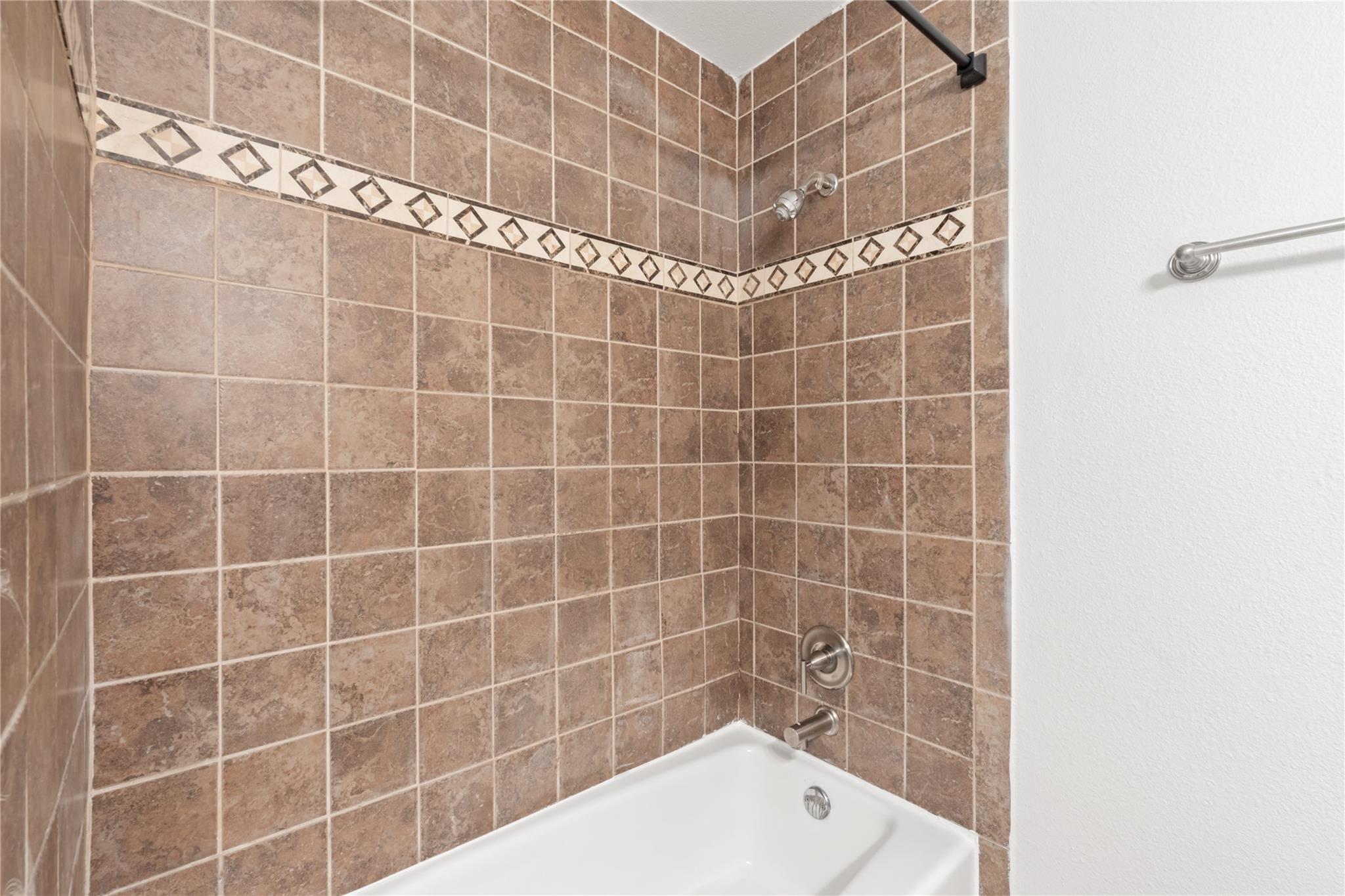 1301 W Ben White Blvd #208 Property Photo 11