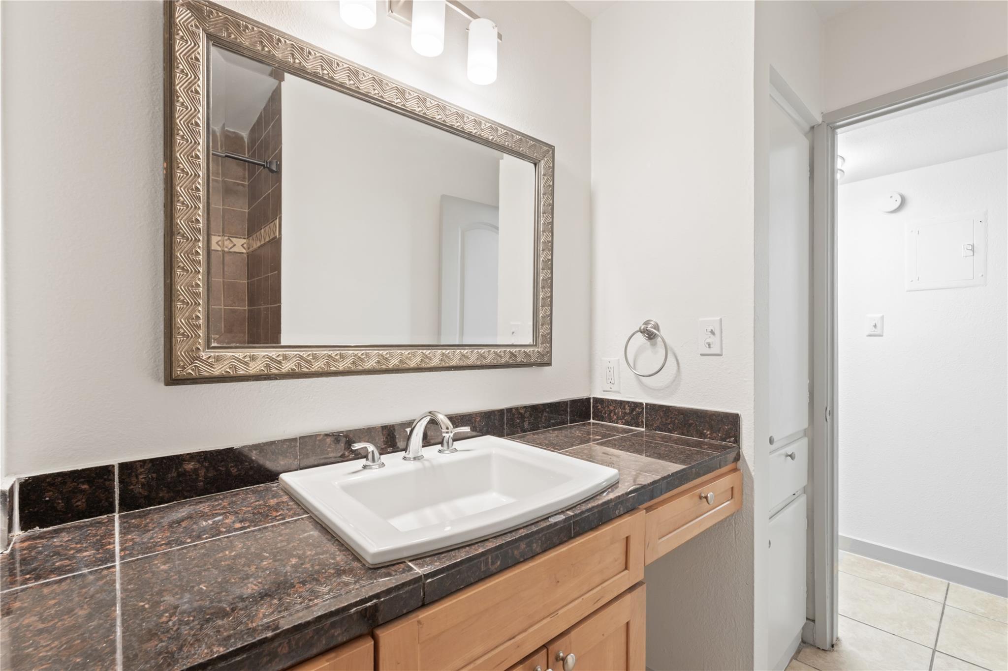 1301 W Ben White Blvd #208 Property Photo 12