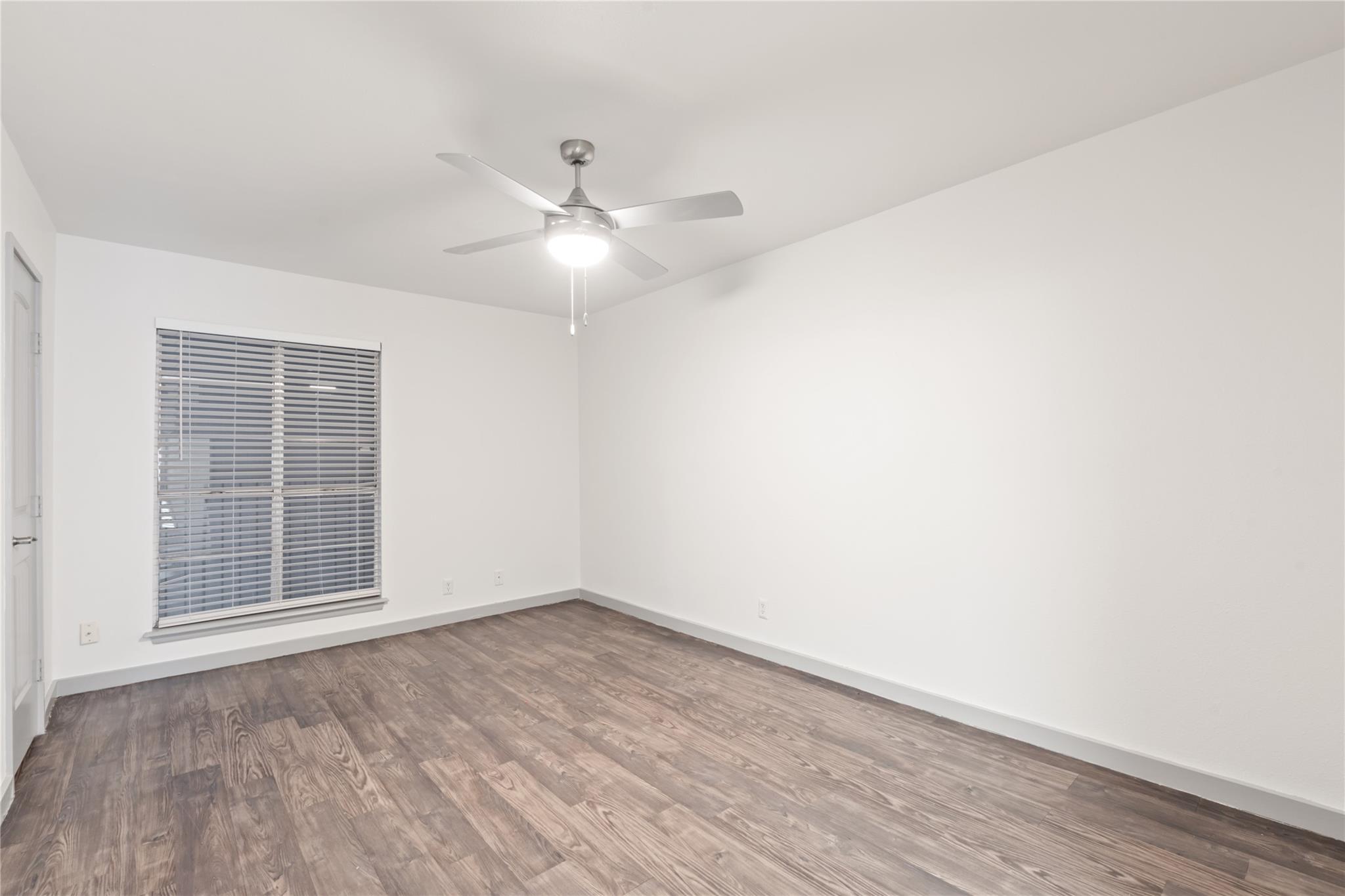 1301 W Ben White Blvd #208 Property Photo 13
