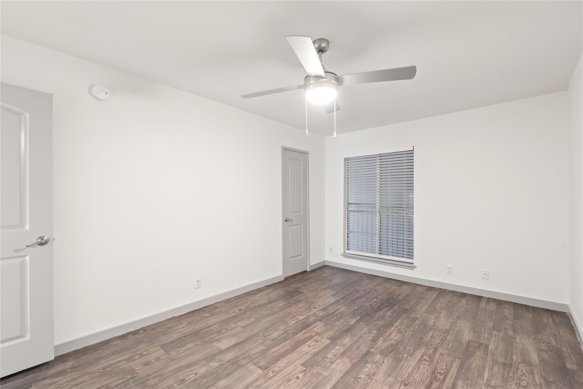 1301 W Ben White Blvd #208 Property Photo 14